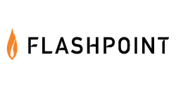 Flashpoint Help Center